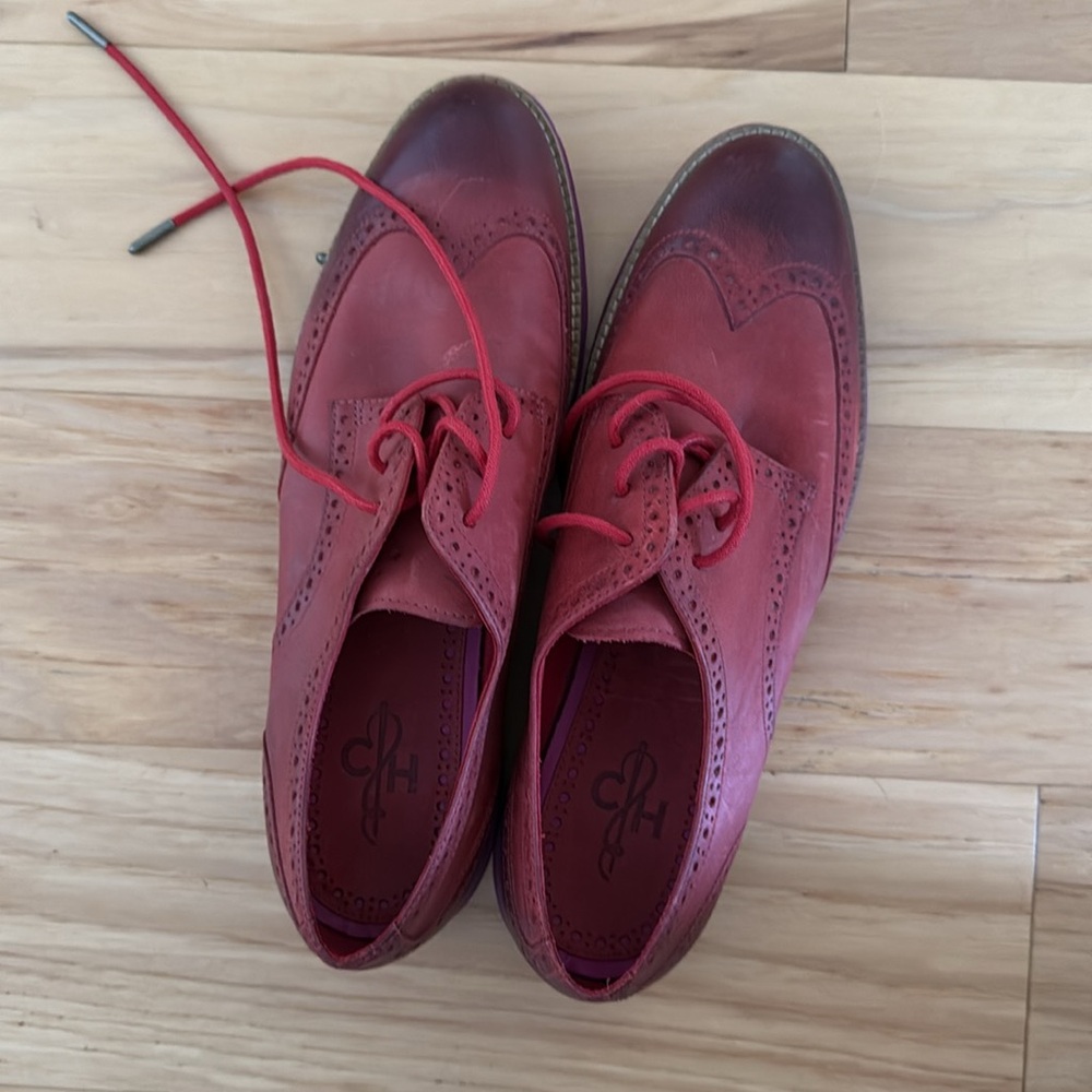 Cole haan women’s shoes - Picture 2 of 3